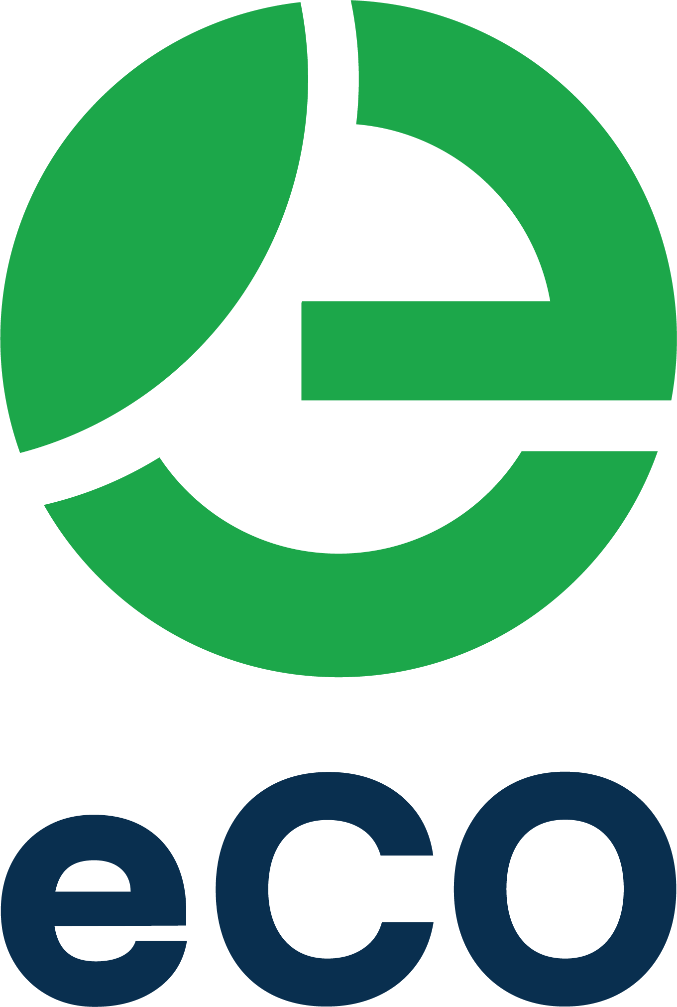 eCO 1st digital social commerce in Cambodia.